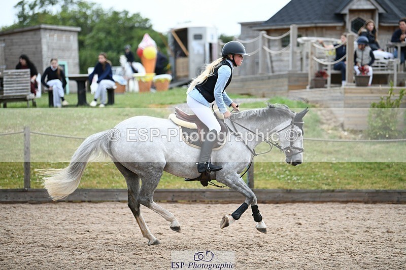 250628-080016-02036 - Cls 9a Junior 1.05m Open