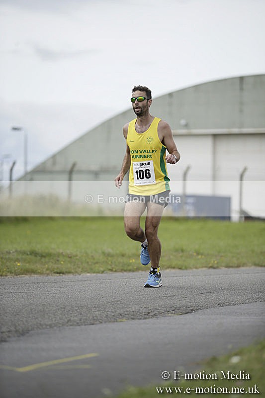 CAD5M 210719-0391 - Cadence Events Colerne 5 Miler  21-Jul-2019