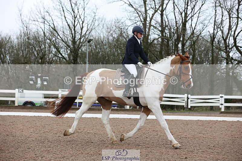 240121A-103137-01096 - Cls 6 Music Novice