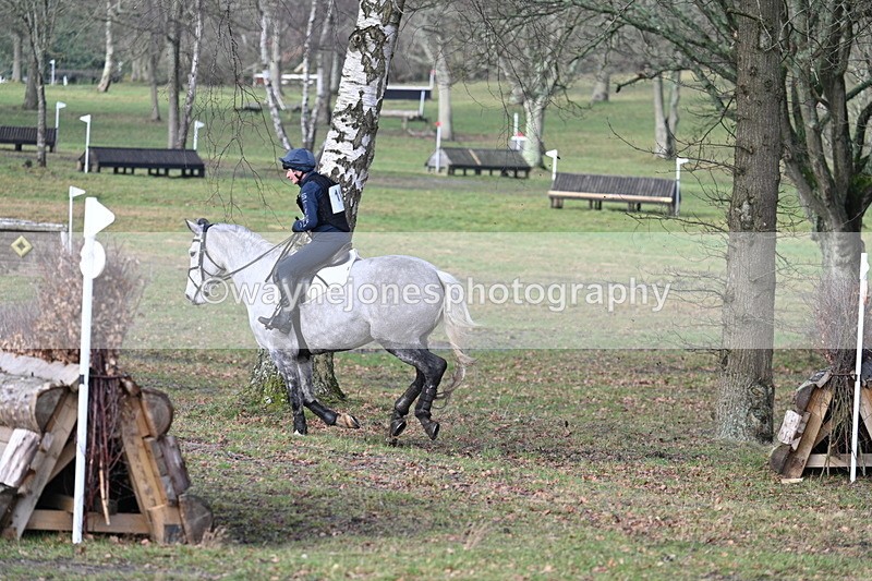 WJ7_6461 - Time 11:11 to 11:38