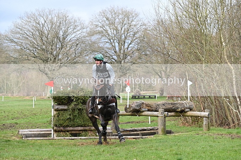 WJ6_2845 - Time 14:34 to 14:51