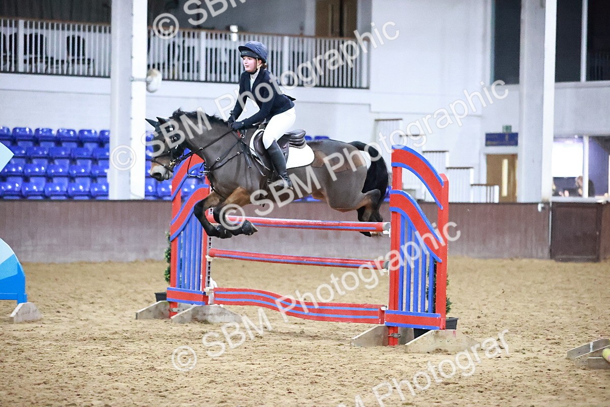 SBM_002017 - Class 5 - 1.10m