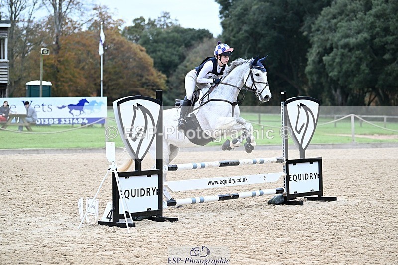 241116-103916-00596 - Cls 2 80-85cm Start to 11.30