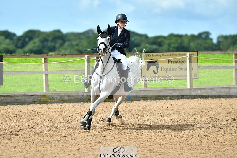 230729A-105721-05330 - Cls 14 NAF Bronze League Semi Final