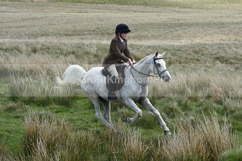 _20 - Roberton Rideout 2026