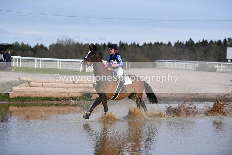 WJ5_0126 - Time 17:20 to 17:25