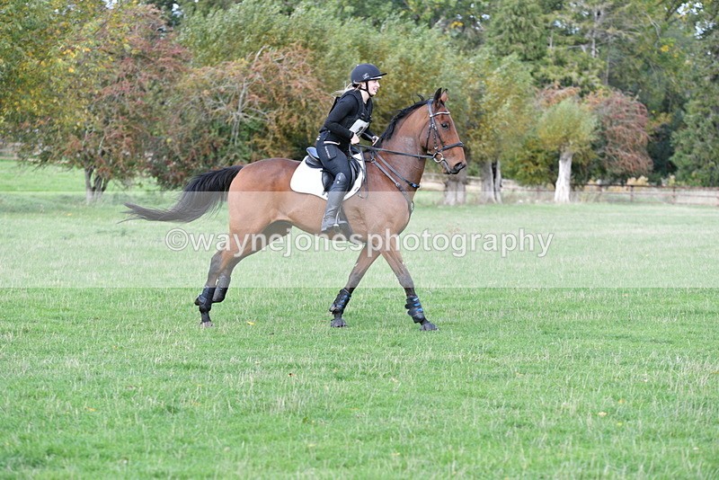 WJ5_8303 - Time 12:02 to 12:32