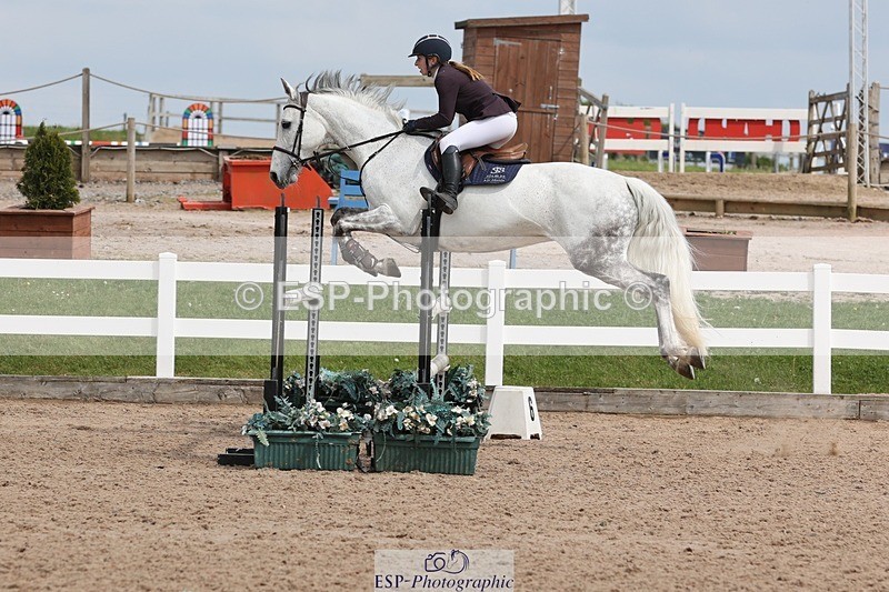 250508-150327-03346 - Cls 10 1.05m National Amateur Quali