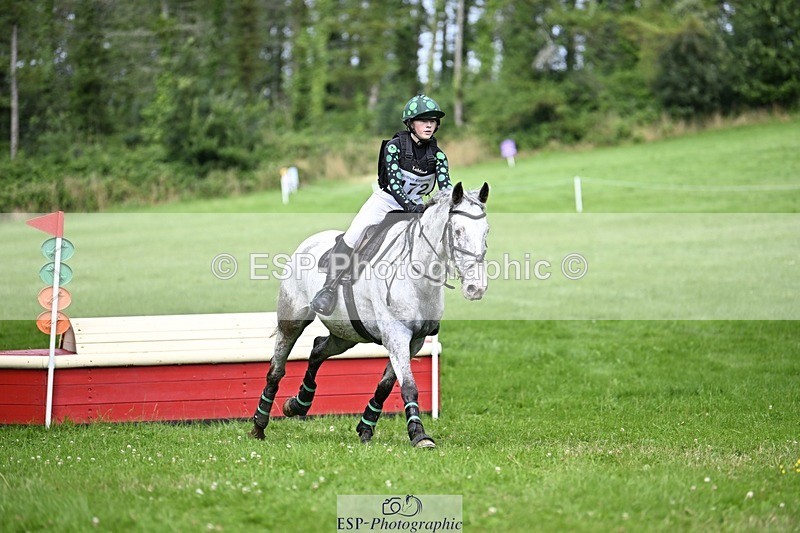 240803-144648-08296 - 172-Elise_Washer-MENELAUS