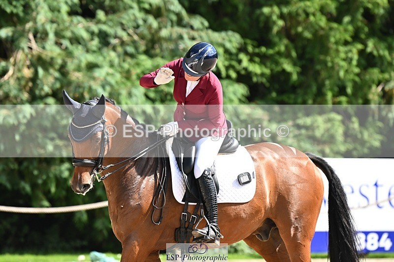 240811-144913-06440 - 205-Georgia.Stokes-SOS.Johnny.Cash.VDL