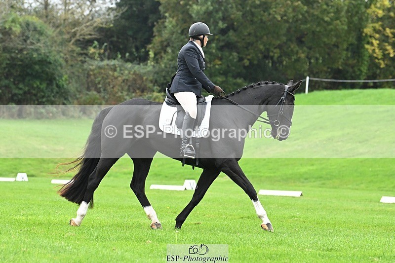 241024-143838-04567 - 418-Georgina.Marks-IM.ON.FIRE