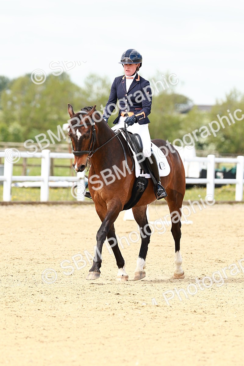 SBM_001273 - Class 8 - N5