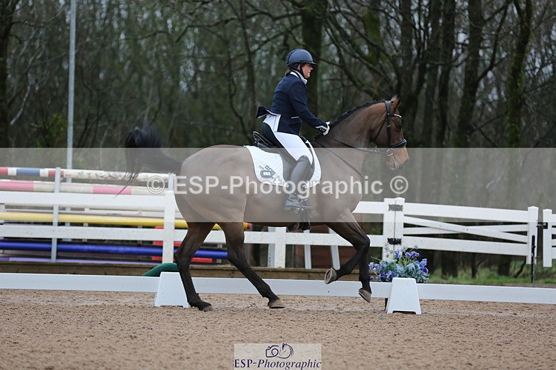 240217A-084729-00086 - 118-Kate.Taylor-Golinde