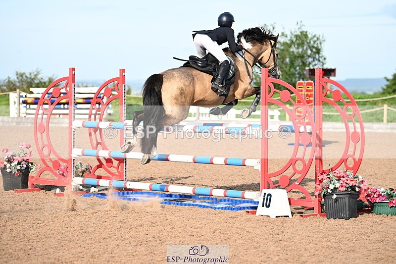 240629A-080614-02960 - Cls 9A 1.05m Open