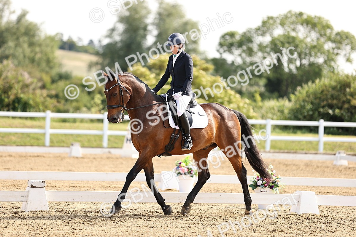 SBM_007505 - Class 7b - Elementary 6 - 8.49 9.38