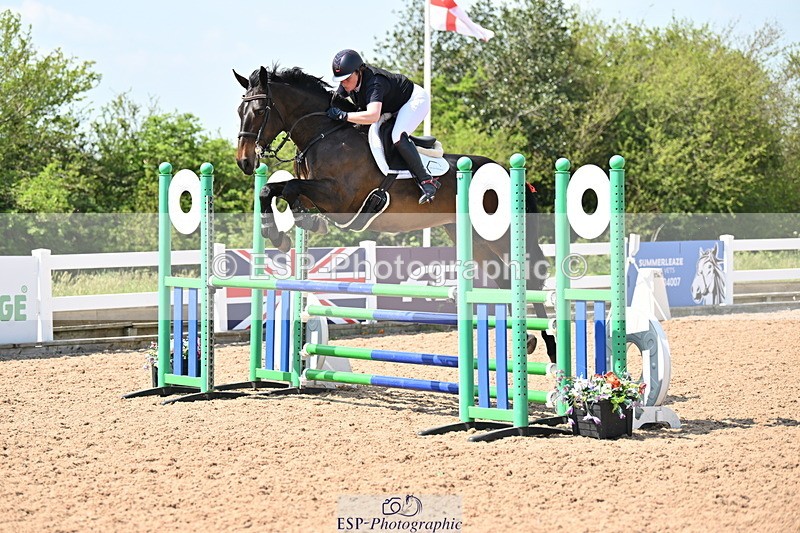 240509A-145942-02860 - Cls 5 1.05m National Am Quali