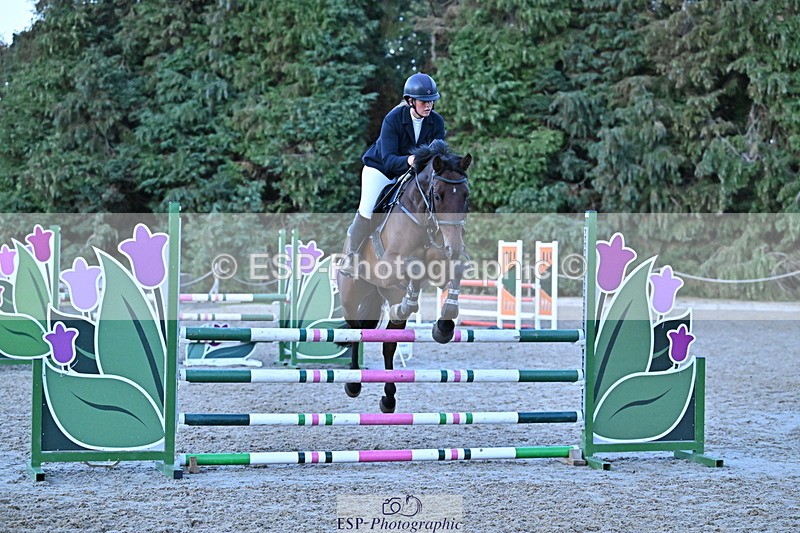 250829A-200507-03880 - Cls 12 1.05m Amateur Quali and Open