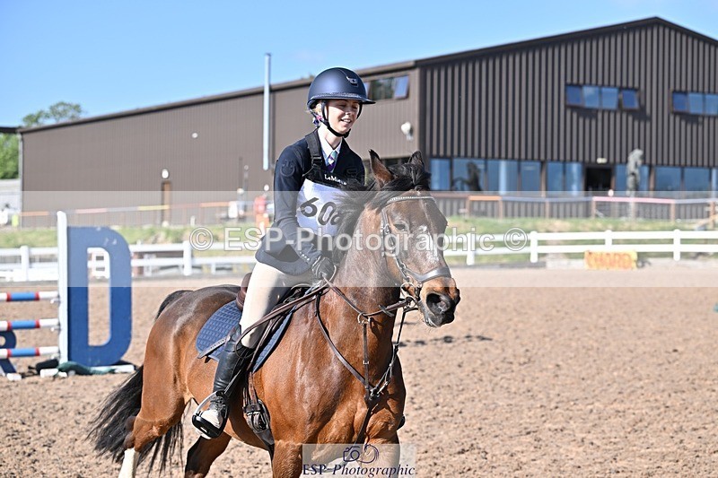 250517-173258-02020 - 90cm & 1mtr