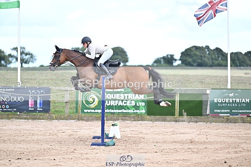 250731-153327-02391 - Cls 05 Nat 1.30 Open