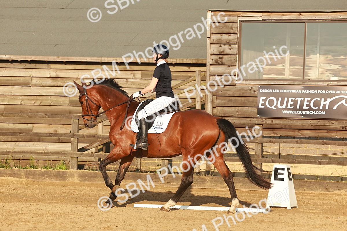 SBM_000550 - Class 7 - Elementary 2