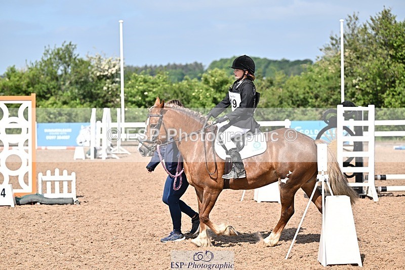 250517-102047-00682 - 40cm  LR