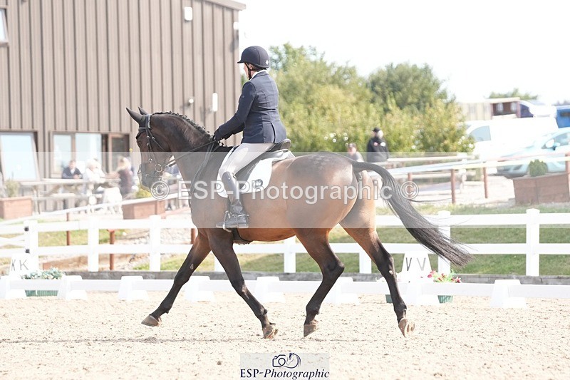 250817-104037-08364 - 133-Diana.Pinneyombi