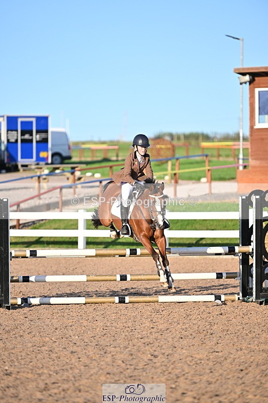 240903A-184156-01066 - Cls 5a 5b & 6 80cm