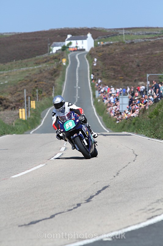 IMG_3618 - Lightweight Race - TT 2013