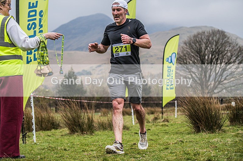 Buttermere-1099 - Fellside Events Buttermere Trail Race Sunday 22nd March 2026