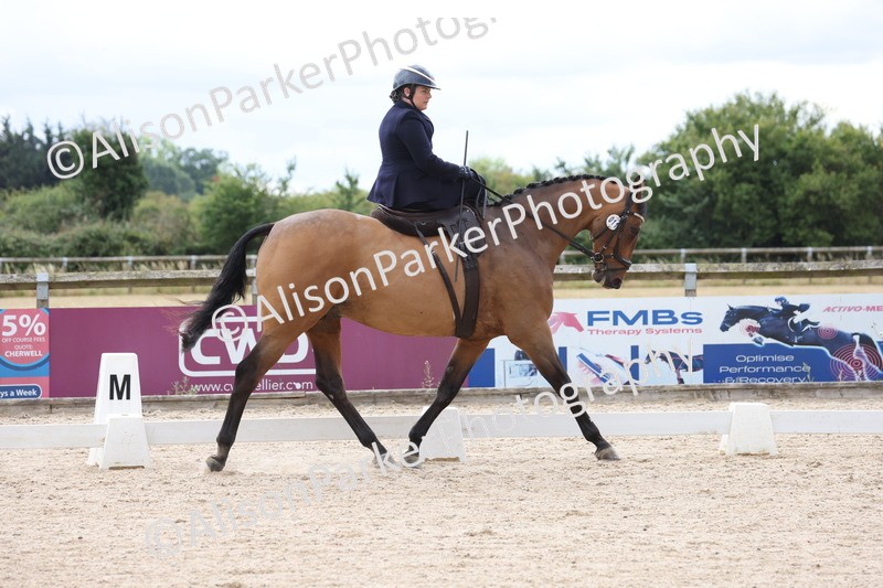 20250706-0415 - Class 16 - Novice 6