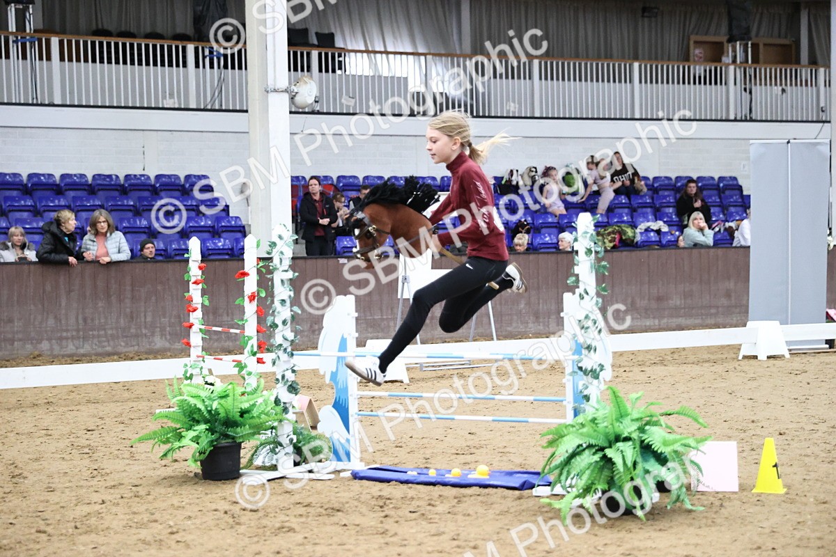 SBM_002973 - Class 11 - 60cm