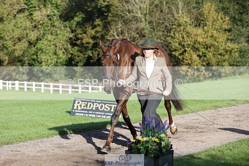 241027-092607-15290 - 443-Bethan.O'Dell-RED.VICO