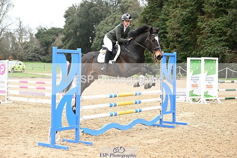 250322A-094243-02065 - Cls 17 Brit Nov & 90 Open