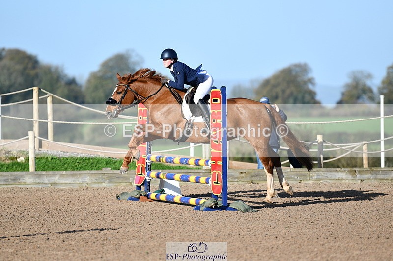 241026A-101717-00566 - SAT Cls 22+23 Club and Schools 70cm