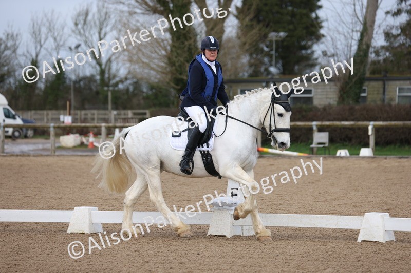 20260301-0114 - Class 2 - Prelim 5