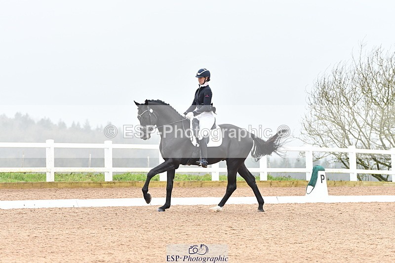 240121A-115839-00689 - Cls 7+8 Elementary 45 and 59