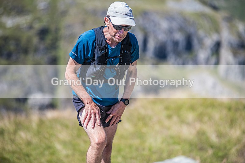 Kentmere-1335 - Kentmere Horseshoe Fell Race Sunday 19th July 2026