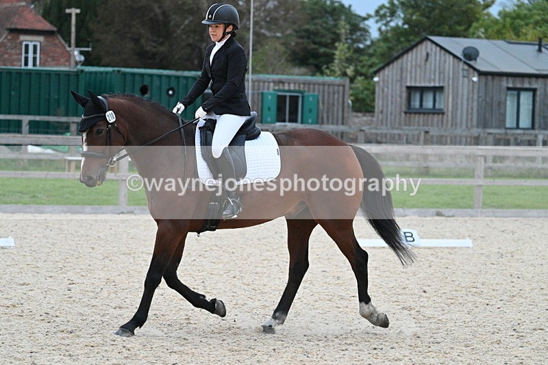 WJ7_3049 - Class 3 & Champs