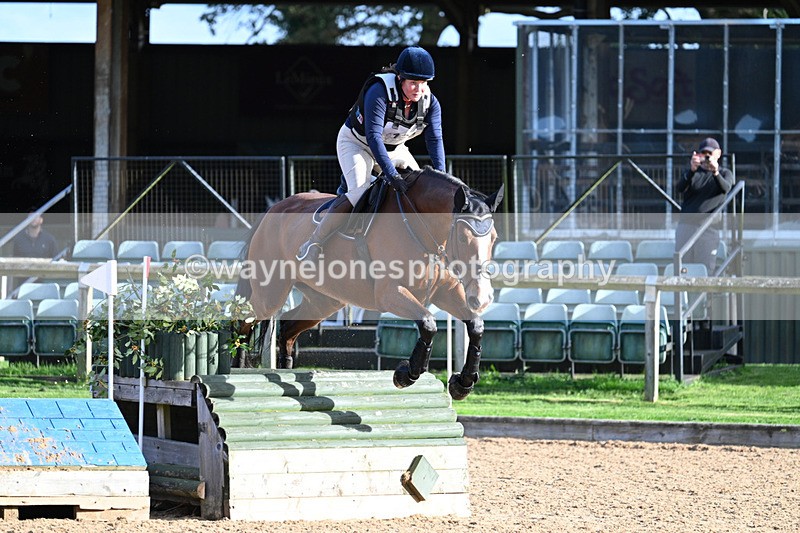 WJ7_5687 - Time 16:18 to 16:39