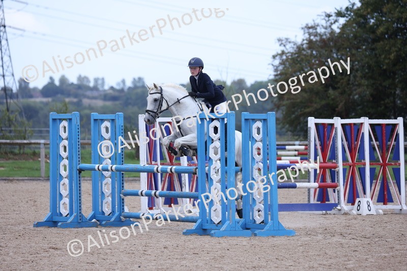 20250907-0482 - Class 5 - 1m