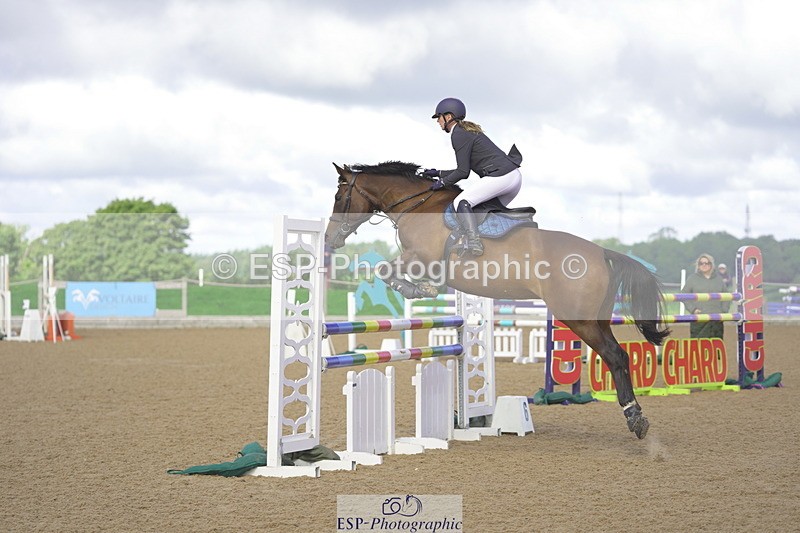 230806A-095402-00874 - Cls 12 Snr 1.05m