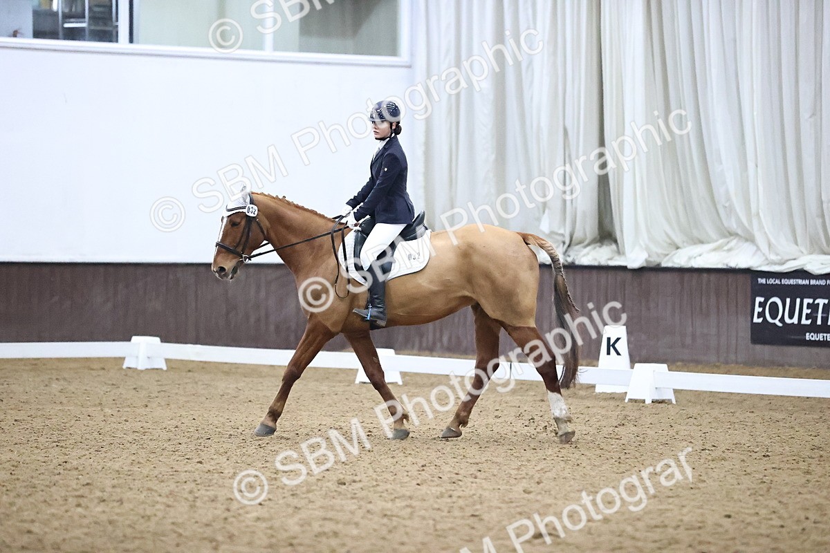 SBM_000677 - Class 2 - Prelim 5