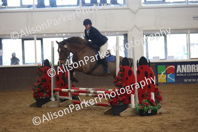 20260314-0506 - 60cm