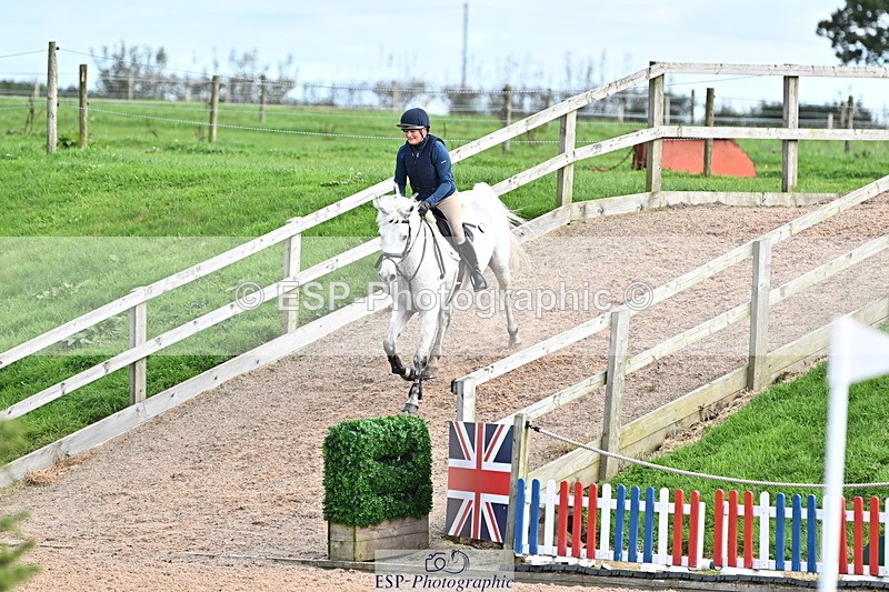 241012A-114801-00835 - 80cm