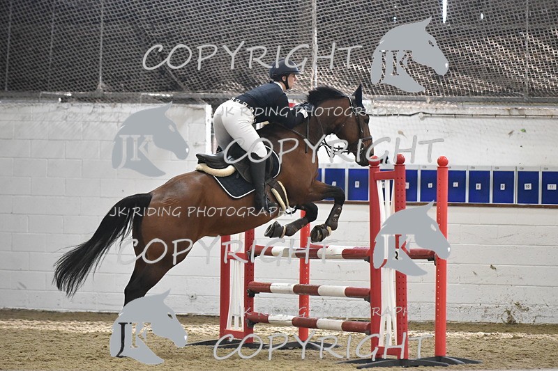 SJ9_0419 - C.R 1m