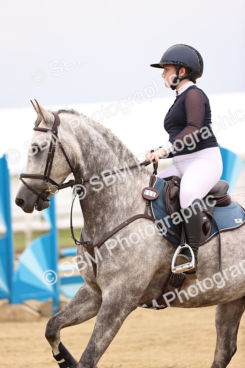 SBM_002821 - Class 5 - 80cm