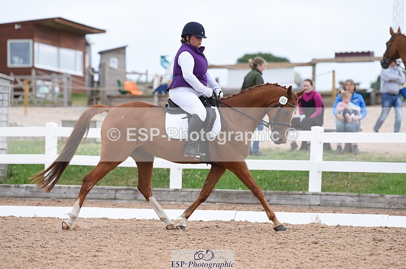 230702A-114616-08957 - Cls 19 Prelim 14