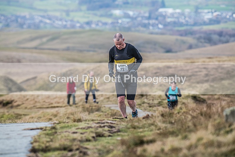 Nine Standards-487 - Nine Standards Fell Race Thursday 1st January 2026