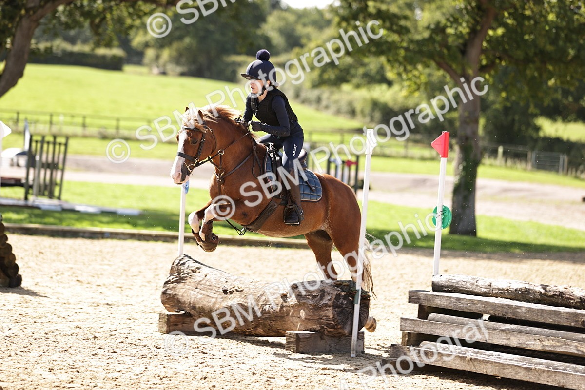SBM_04251 - E2B - Eventers Challenge 70cm Open