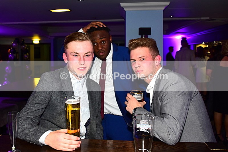 WST_0383 - West Cov 2016